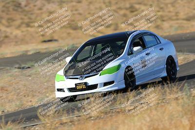 media/Aug-12-2023-Extreme Speed Twilight (Sat) [[e1904efbc3]]/4 Green Group/turn 5/